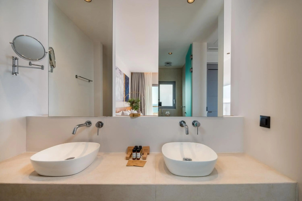 Paralos Kyma Dunes Adult Only