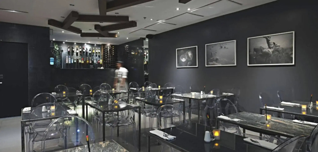 Hotel Durban