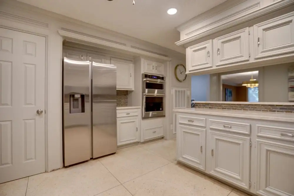 Poolside Oasis Near Medical Center & NRG Stadium!