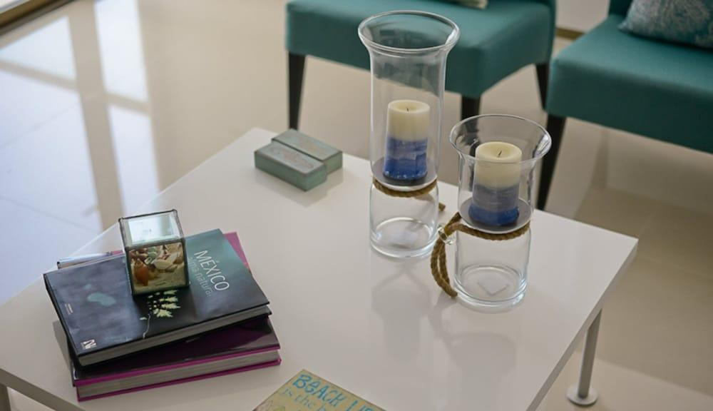 Menesse Condo-Hotel