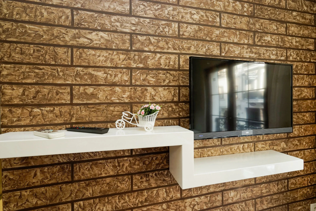 Taksim Celebi Suites