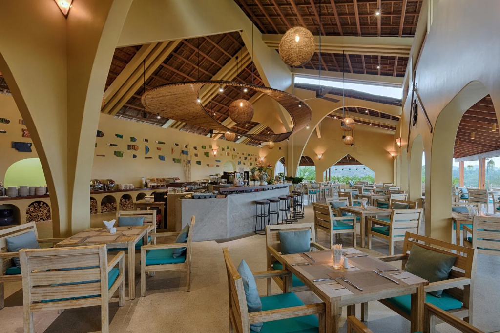 Lahana Resort Phu Quoc & Spa