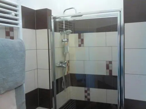 Next door Apartment