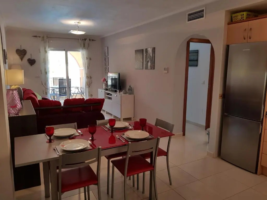 PM133