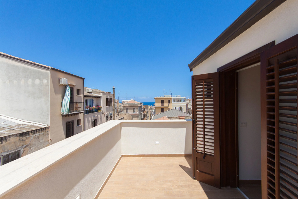 Verdi Rooms 158
