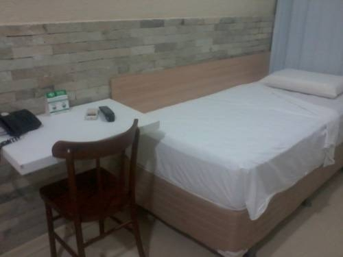 Pousada do Caju - Unidade I