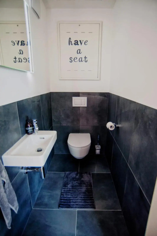 Boutique Appartement # 26