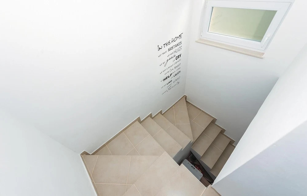 Awesome Home in Razanj With Wifi and 3 Bedrooms