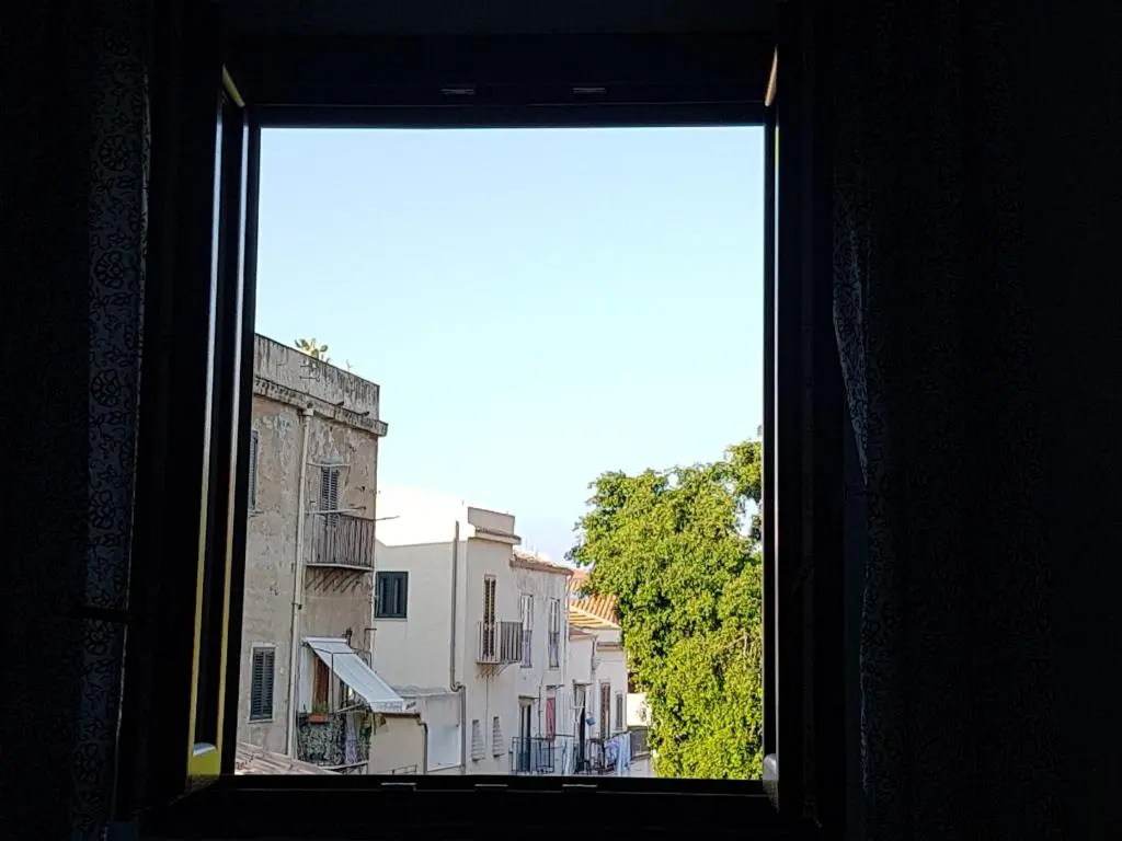 Casa Vacanze Villa DOrleans