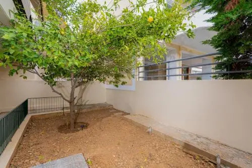 Magicstay - Flat 1 Bedroom 1 Bathroom - Glyfada