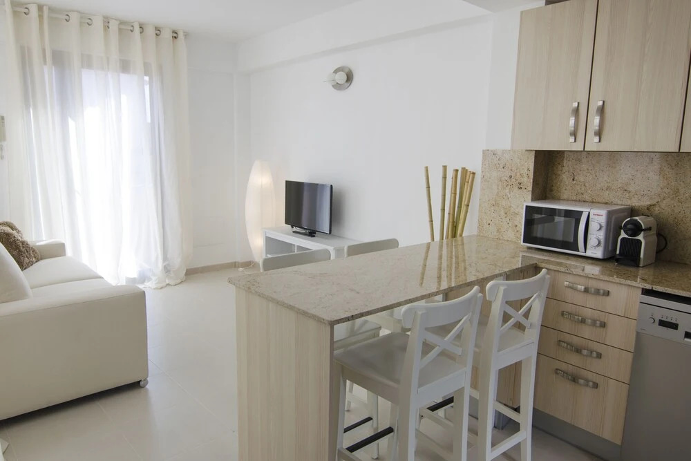 Remolars 1 - La Lonja Homes
