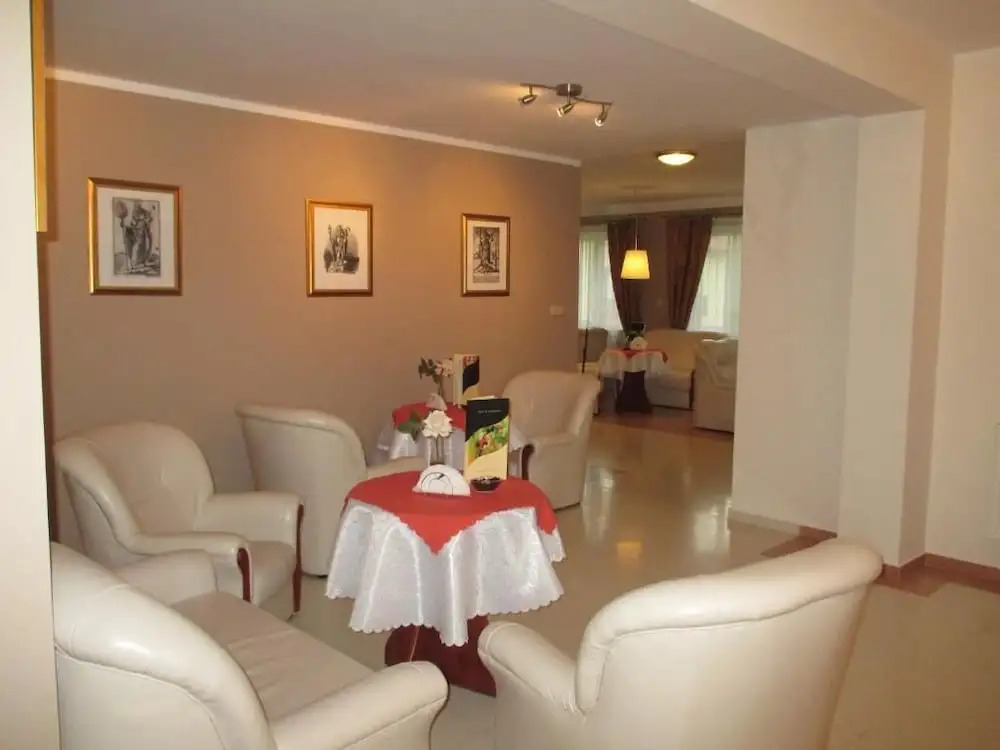 Klinika Młodości Medical SPA