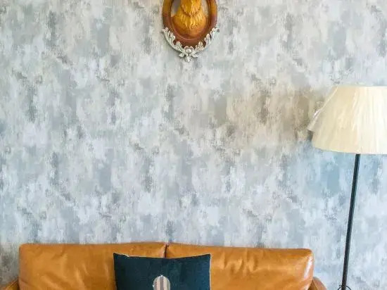 Xinxiang Nanshe B&B