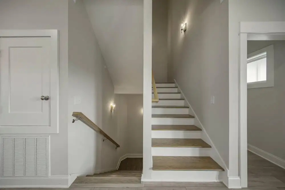 Lazy Daze House in Orange Beach at Summer Salt
