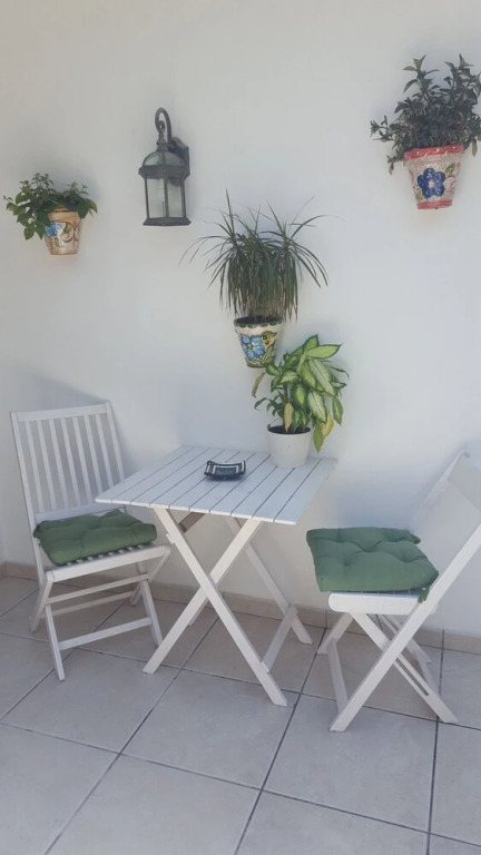 Villa Casa Milagro