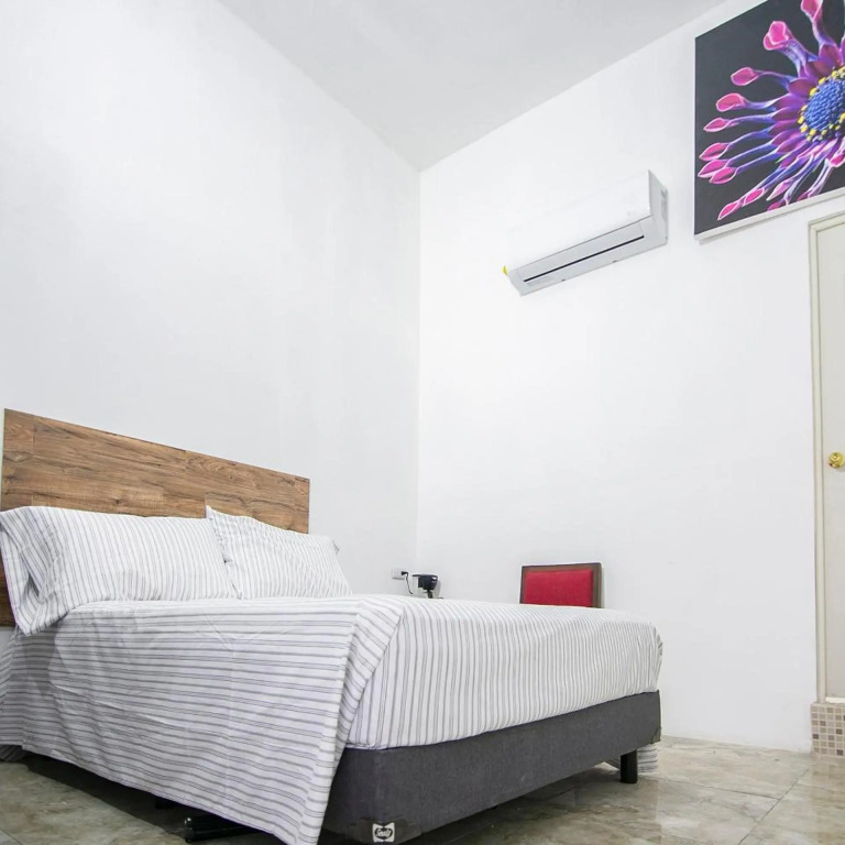 OYO Hotel Plaza Las Torres, Cabo San Lucas