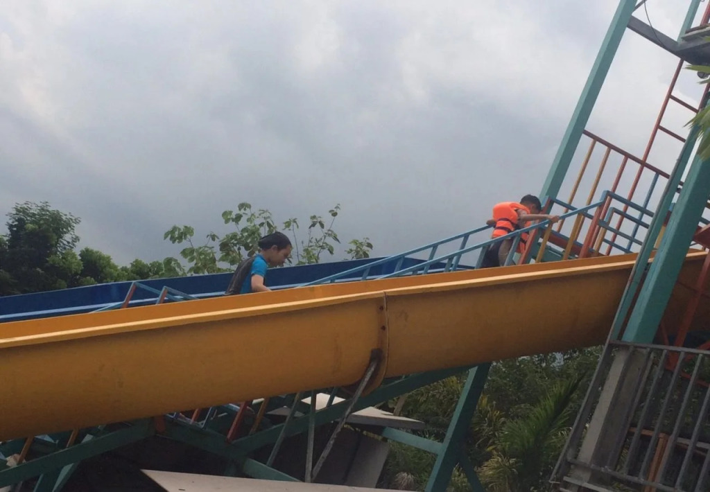 PKhotelresort