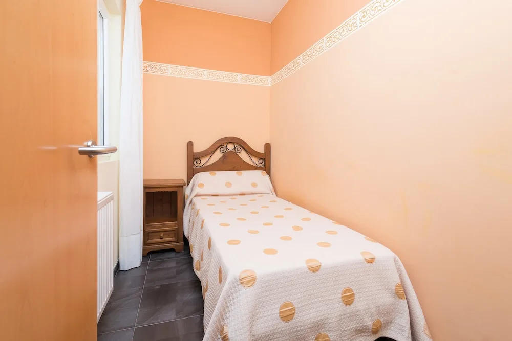 Casa Toni