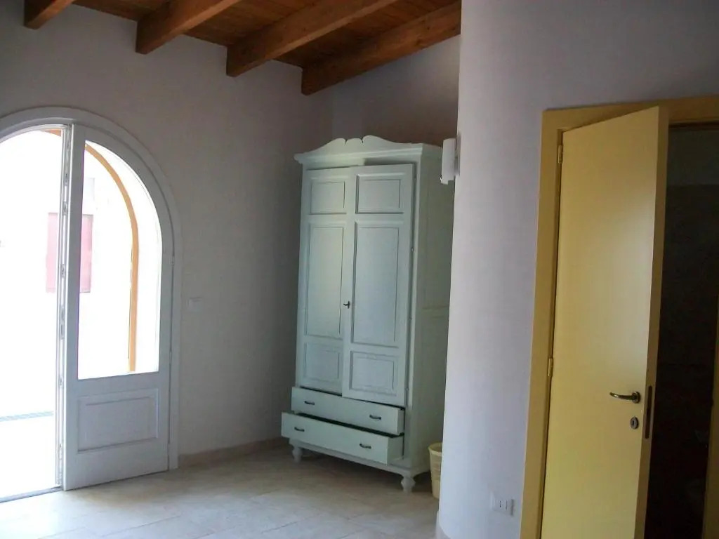 masseria Carlini