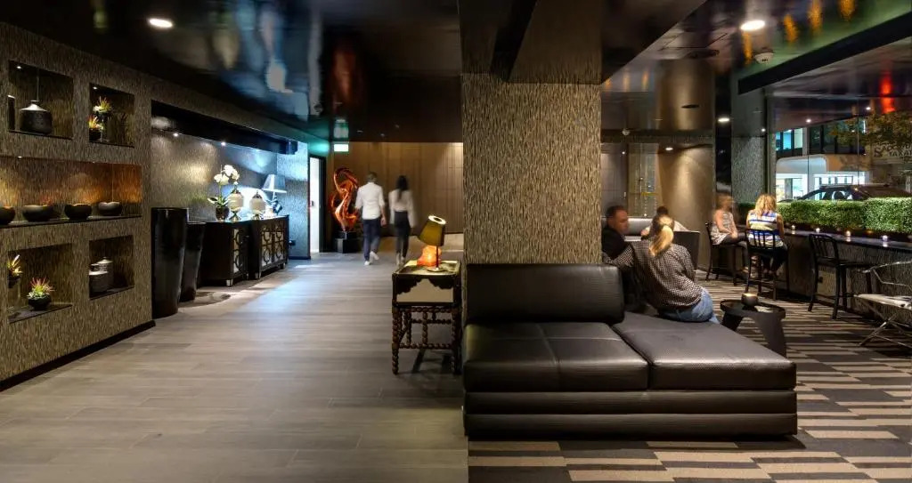 57Hotel