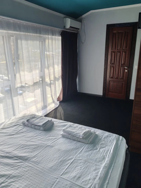 Атлантис