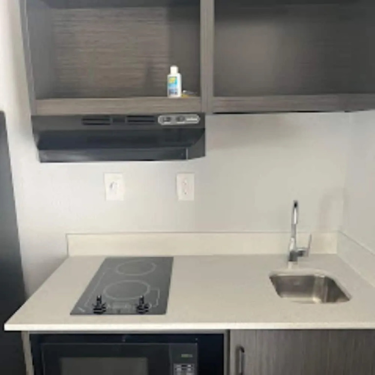 Southern Suites Carrollton