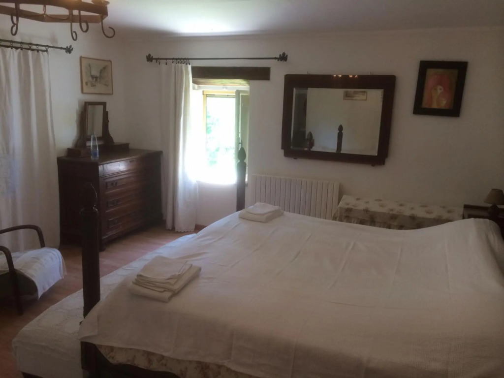 Pescatore - big house for 12 people-Pescatore