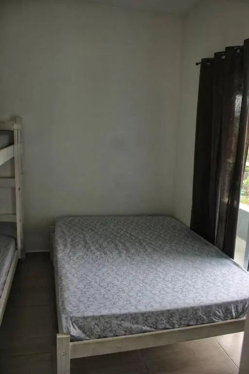 Apartamentos da 23