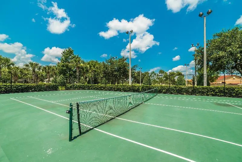 Windsor Hills Resort Homes, Townhomes & Condos