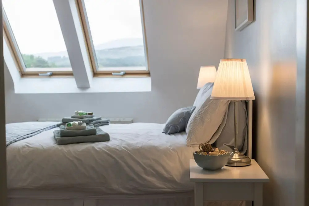 Delightful Cottage Just Steps From Kenmare Town