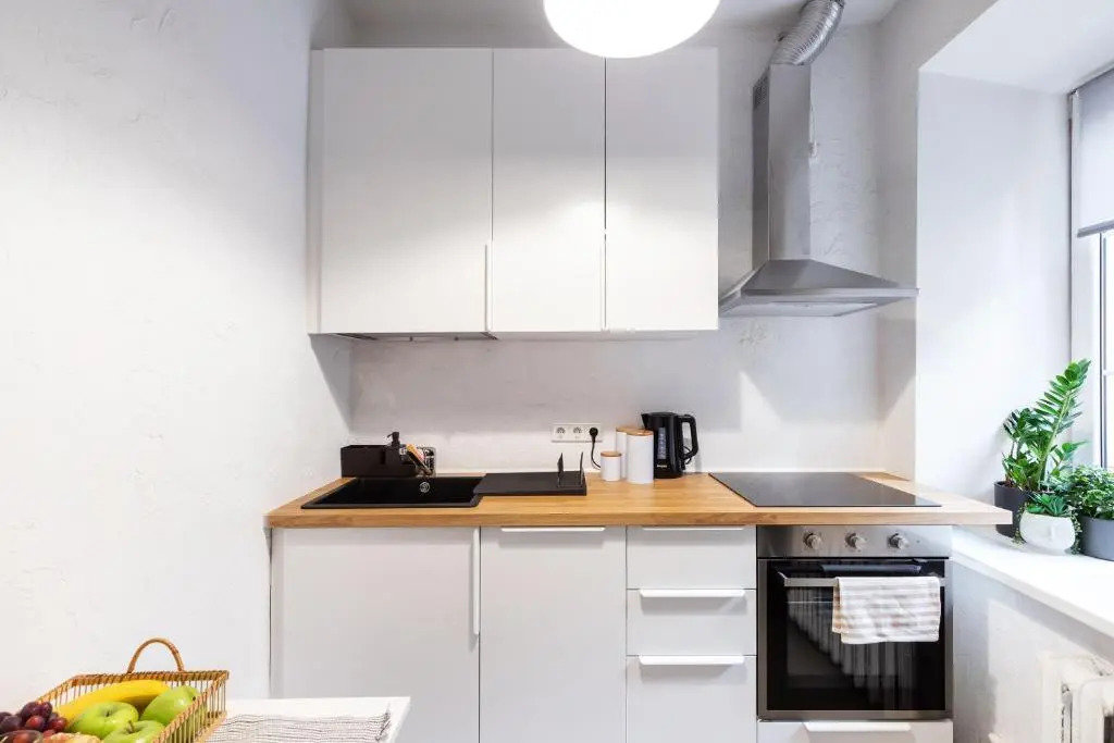 #stayhere - Cozy 1BDR Apartment Vilnius Old Town