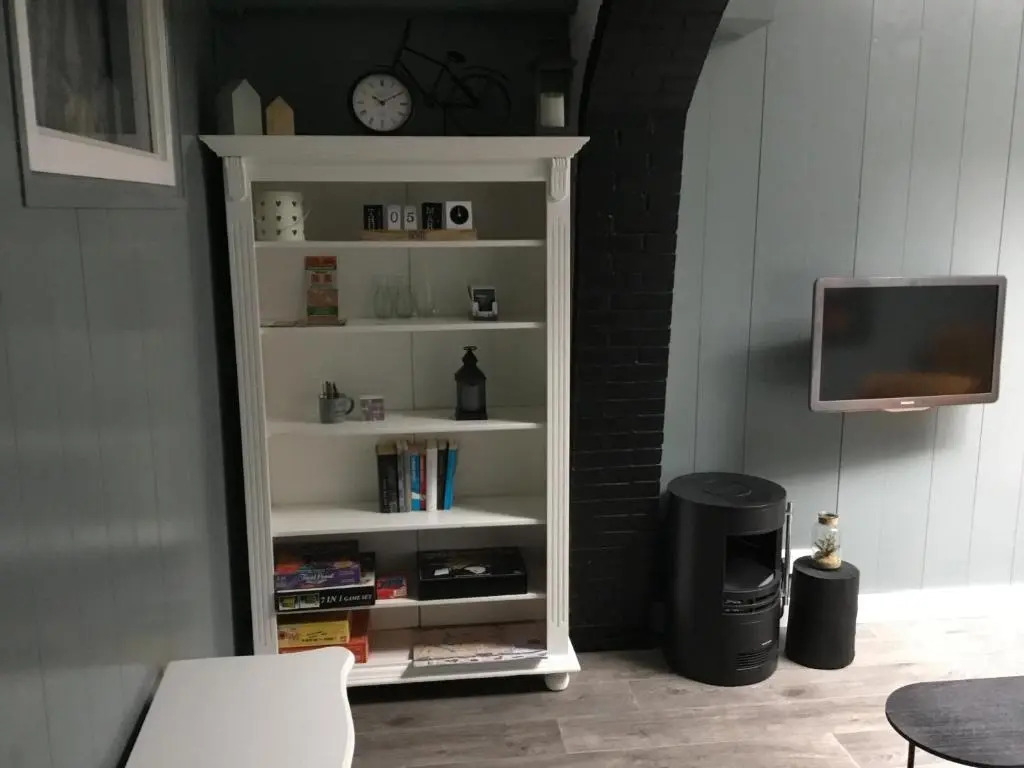 B&B Alkmaars Toppunt
