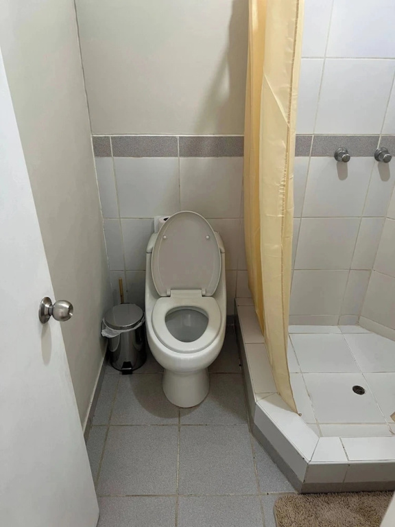 Prescott Apartment San Isidrio
