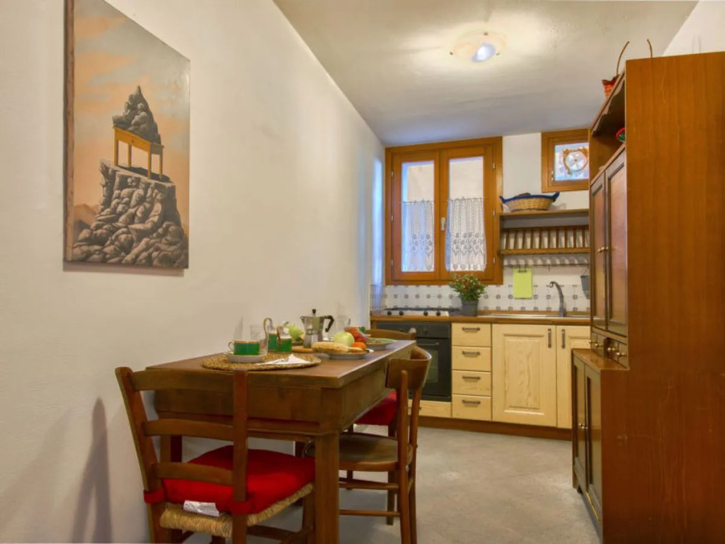 Torre di Meo (CTF180)