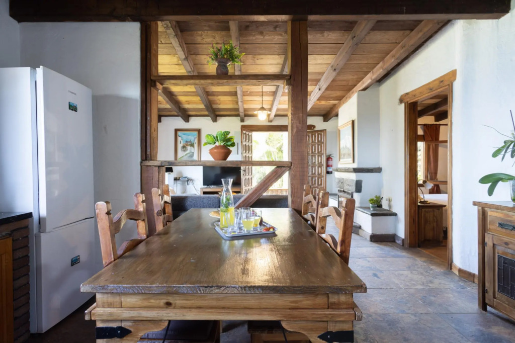 Home2Book Charming Nature Casa Aurora