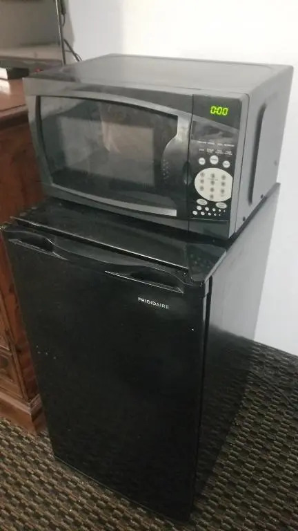 OSU 2Q AC WI-FI Coffee Private Hotel 135 Booking