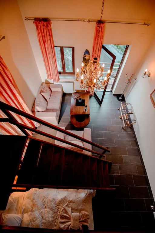 Melies Hotel