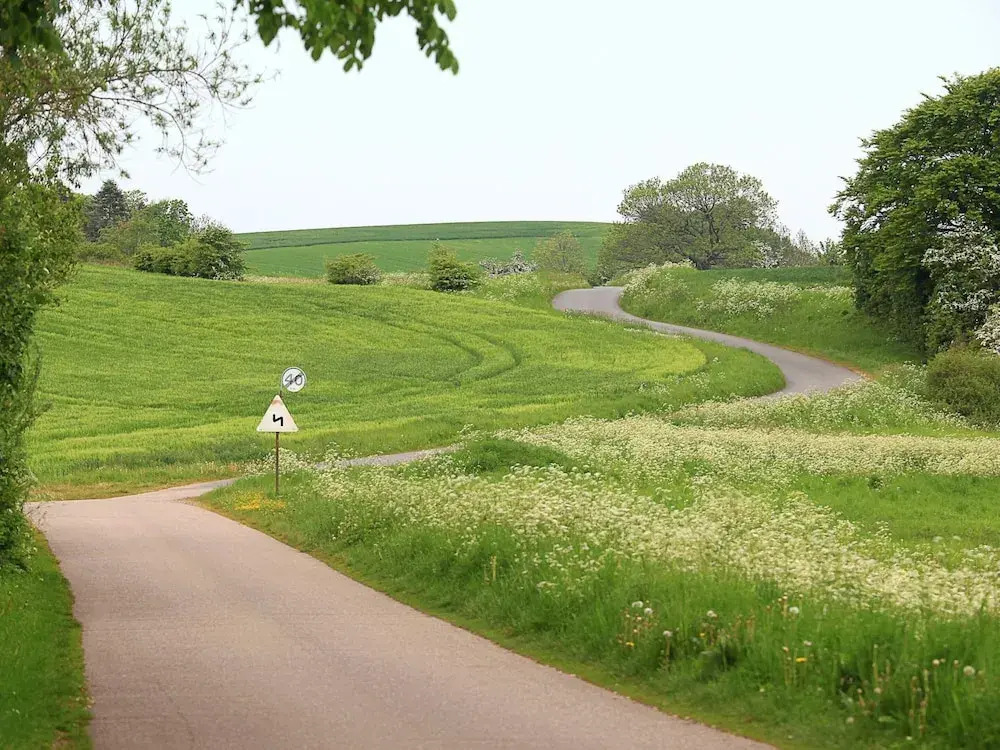 4 Star Holiday Home in Haderslev