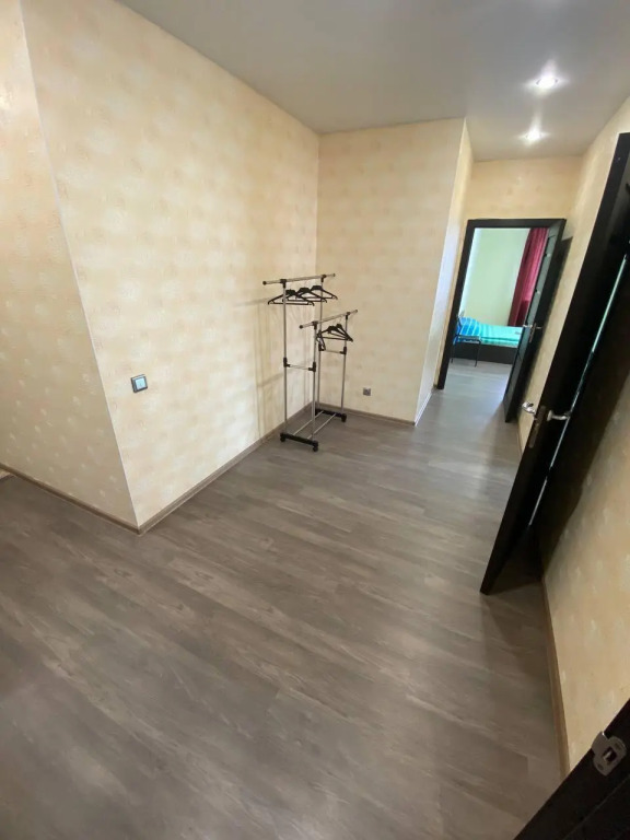 Rent69 On Moskovskaya Street 63