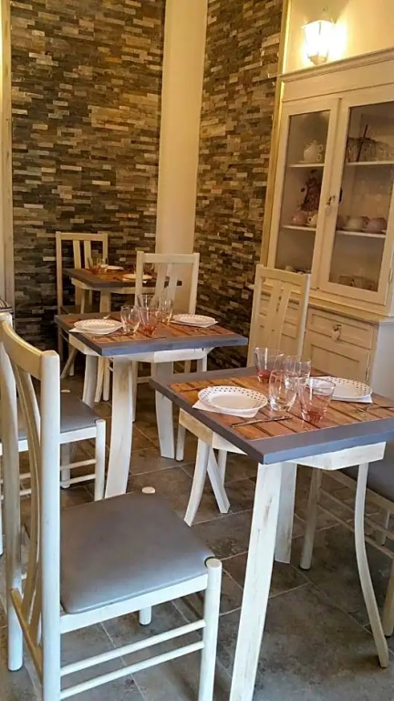B&B Il Poggio di Fiore