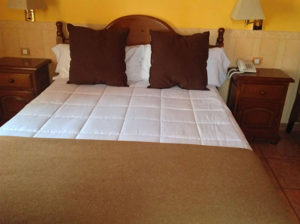 Hotel Can Missé