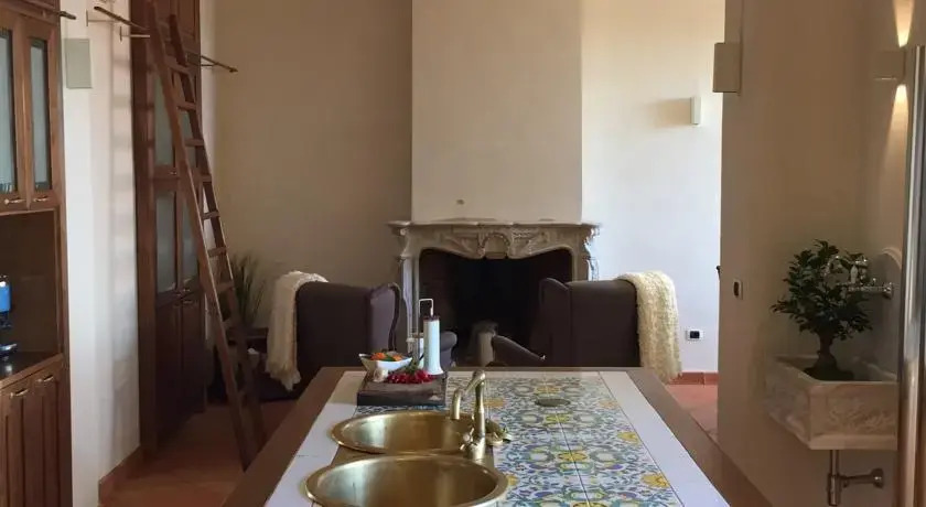 Villa Paola