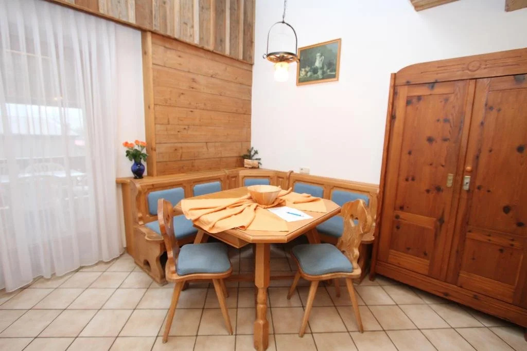Reitanlage Dagnhof