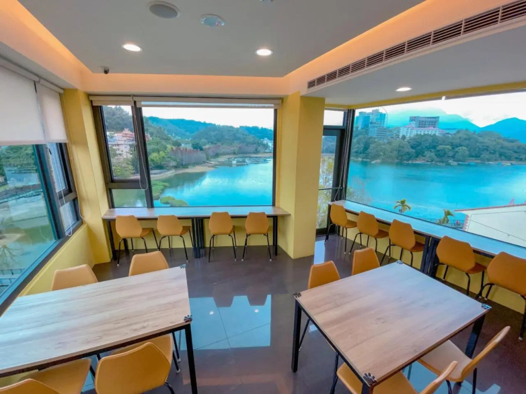 Zhao Hong B&B