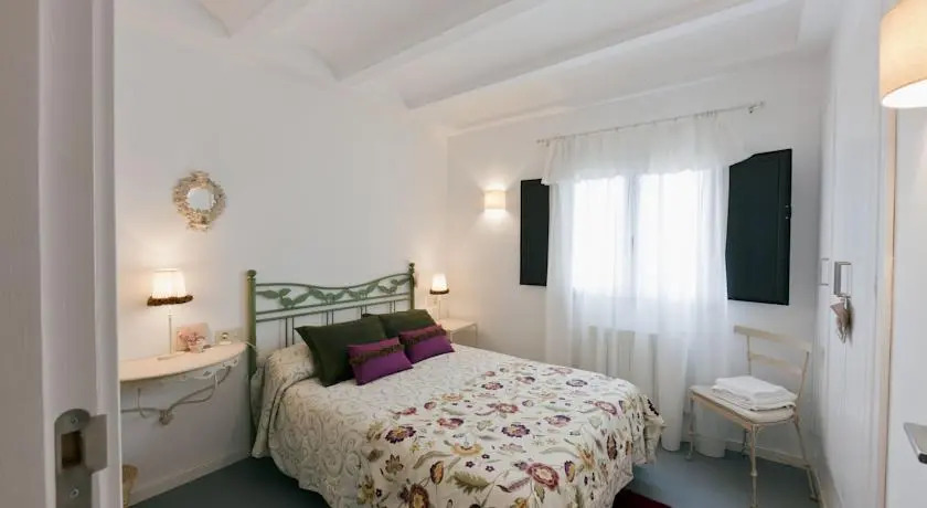 Casa El Perche