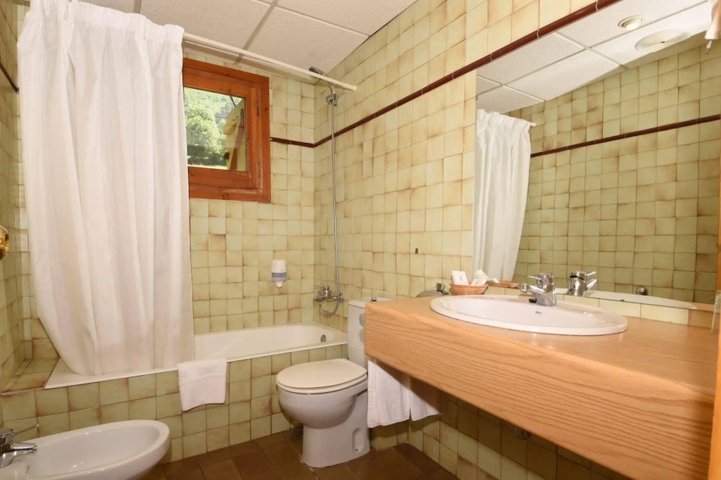 RVHotels Orri