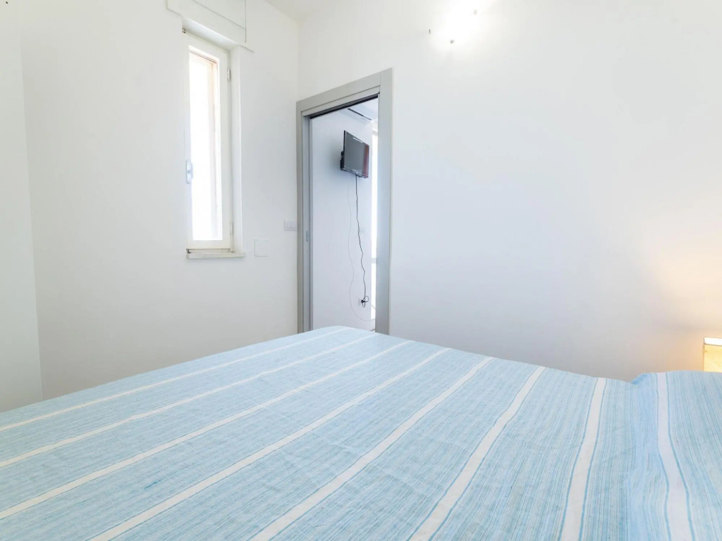 Baia Verde Apartments