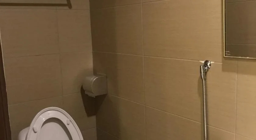 SE Hotel 1