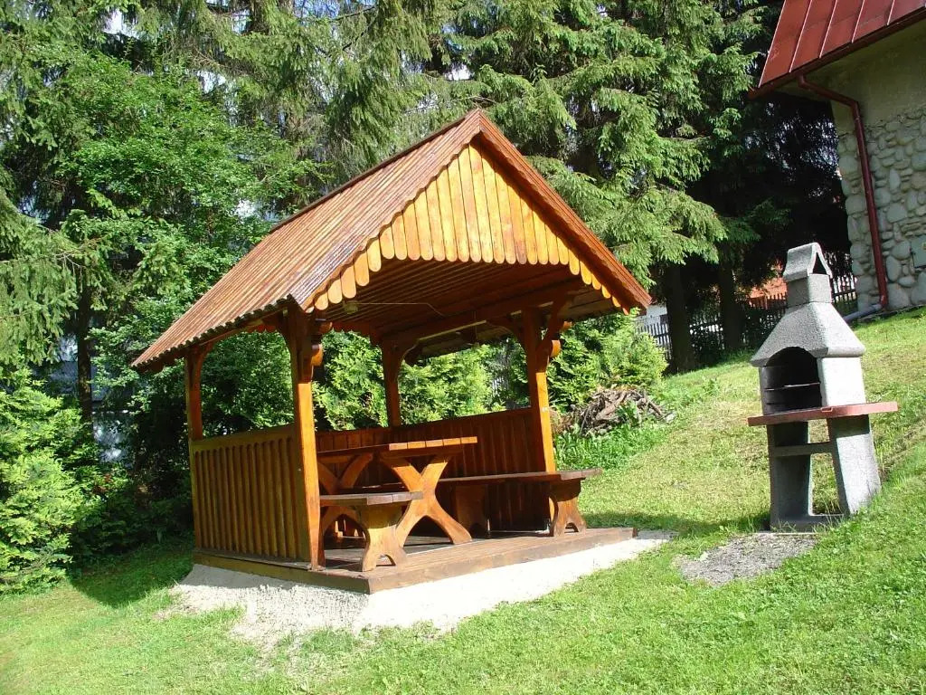 Limba