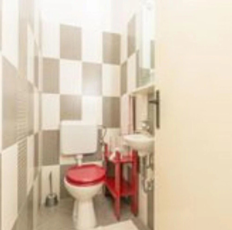 Apartment Karla 4 2 pax